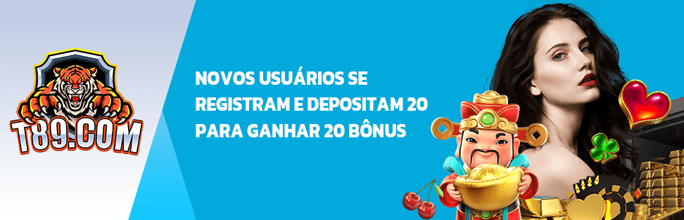 jogo aberto casa de apostas